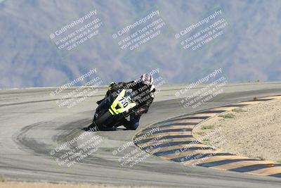 media/Oct-05-2025-CVMA (Sun) [[beeef4f201]]/Race 13-Formula 40 Open/